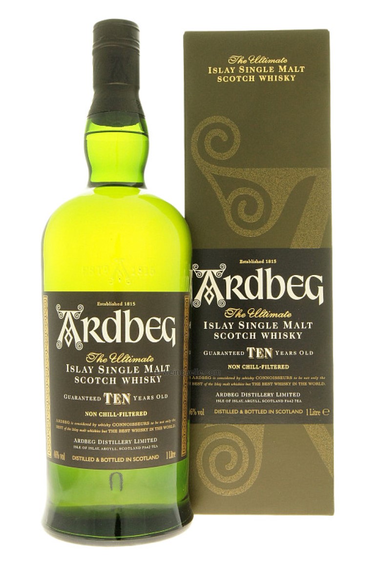 /ficheros/productos/ardbeg ten.jpg